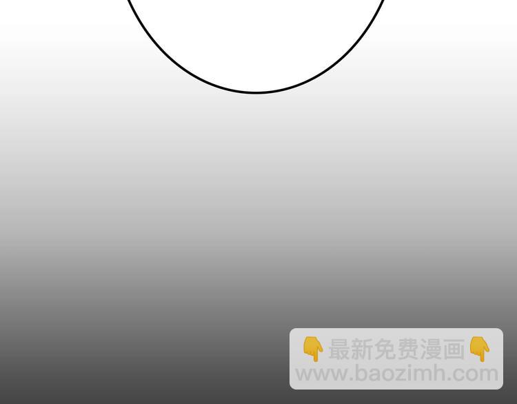 第36话  成人之美63