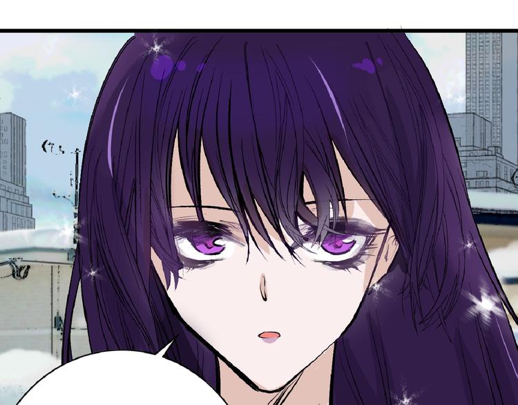 第58话 下药121