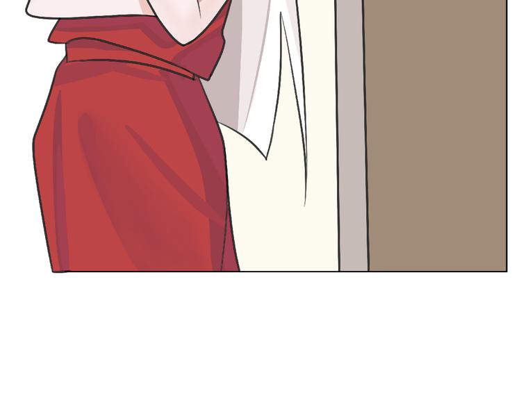 第65话 女娃补妆163