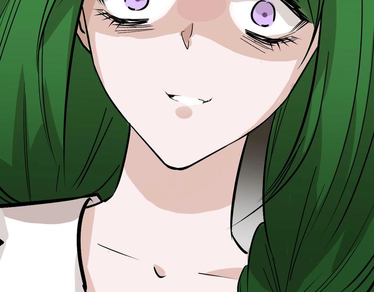 第40话  万面舞会17