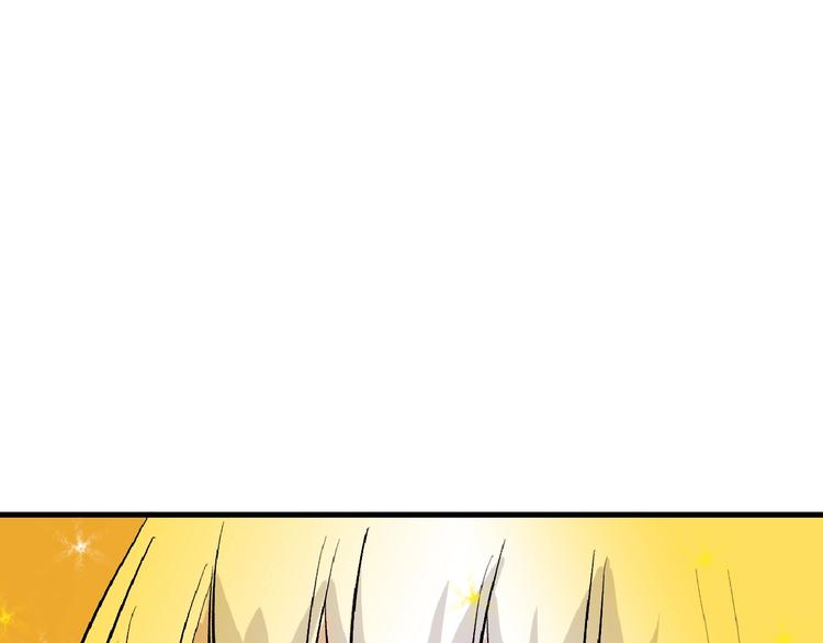 第55话 新方案132
