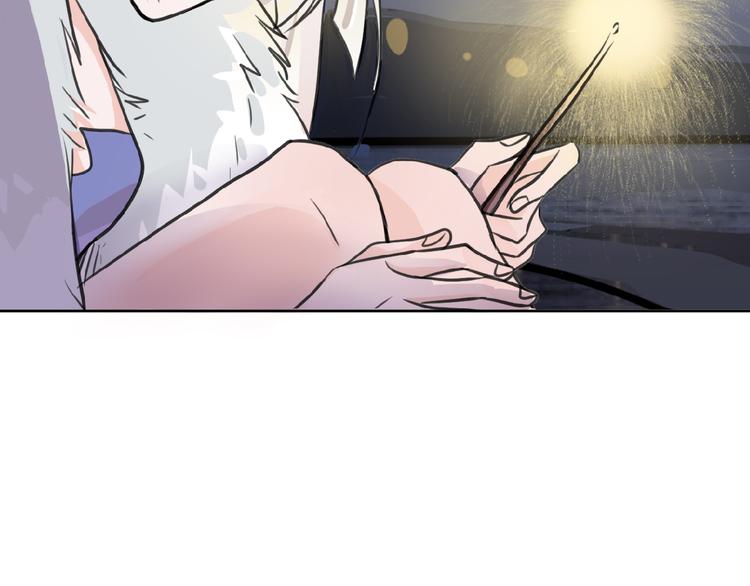 第64话 最好的朋友146
