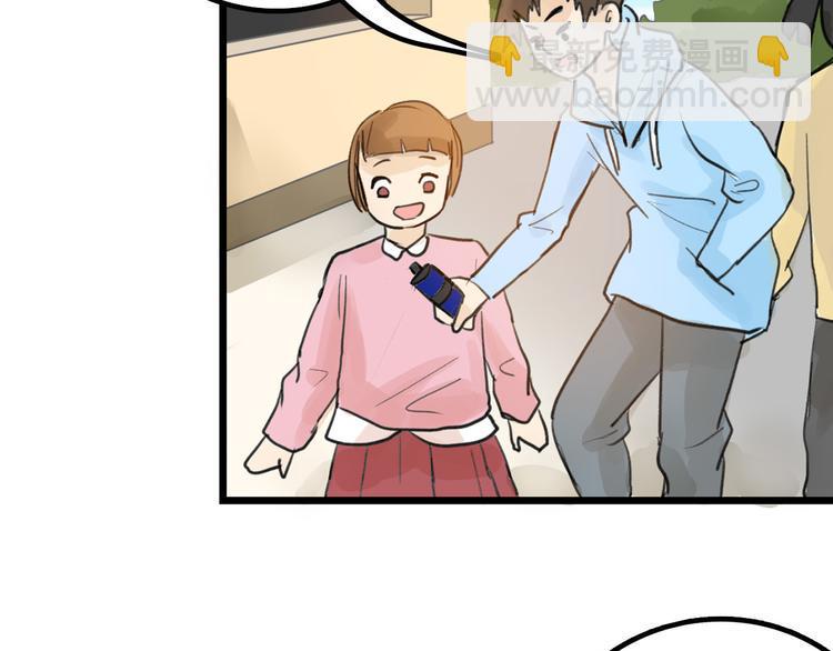 第12话 重生日15