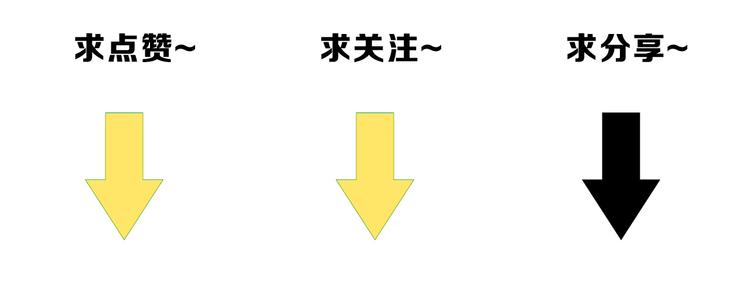 第23话 王妃的过去149