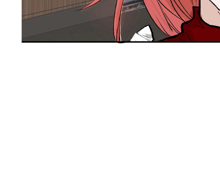 第35话 相克姐妹情173
