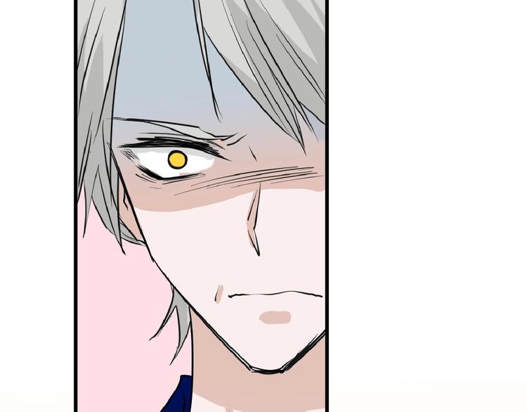 第56话 生日庆典146