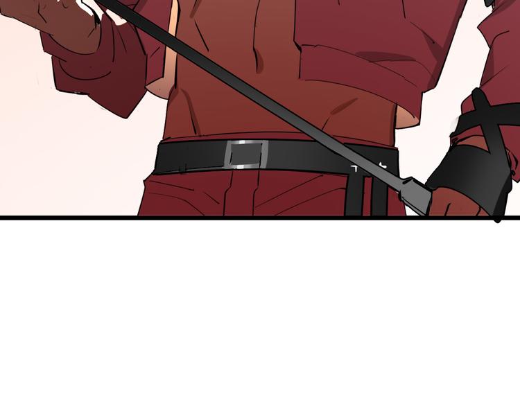 第71话 蓝信封的秘密204