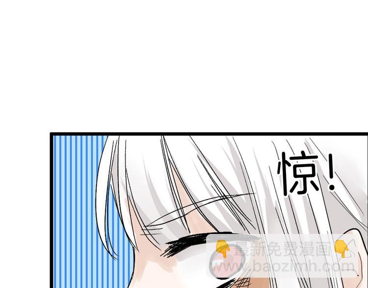 第20话 叶夫人5