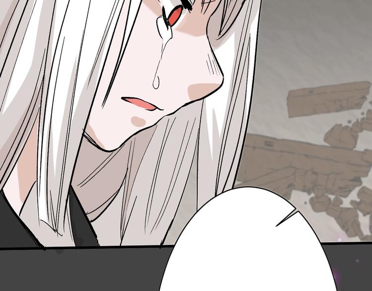 第34话  命运二选一24
