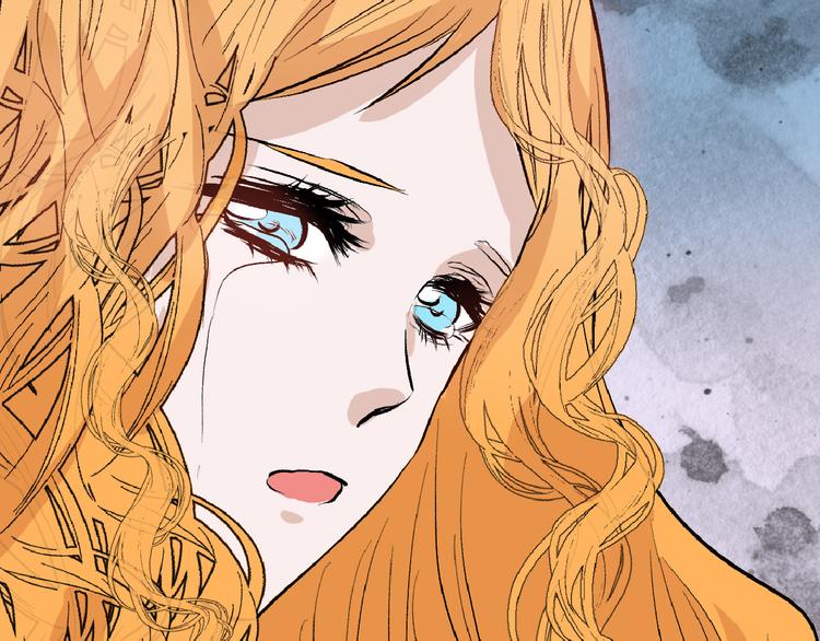 第60话 冰原节154