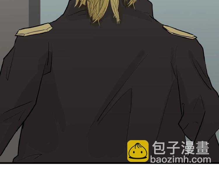 第57话 入冬170