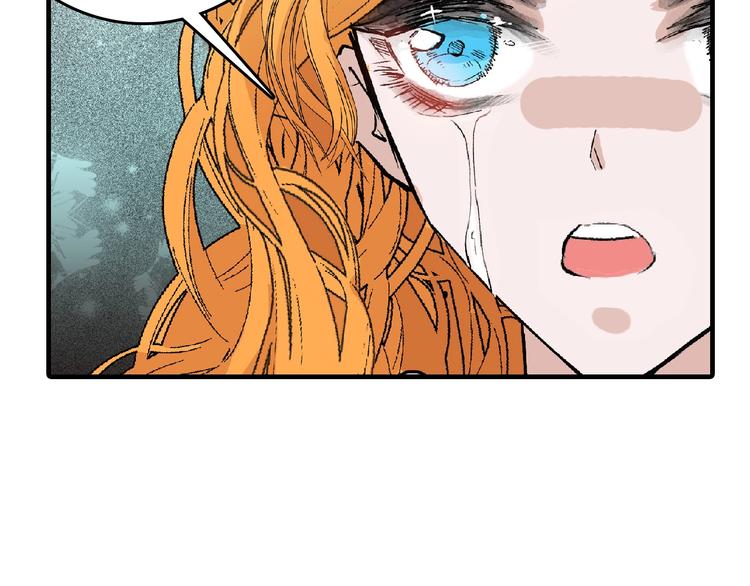 第55话 新方案22