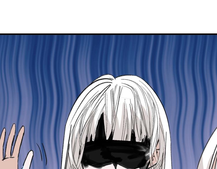 第47话 满月河畔79