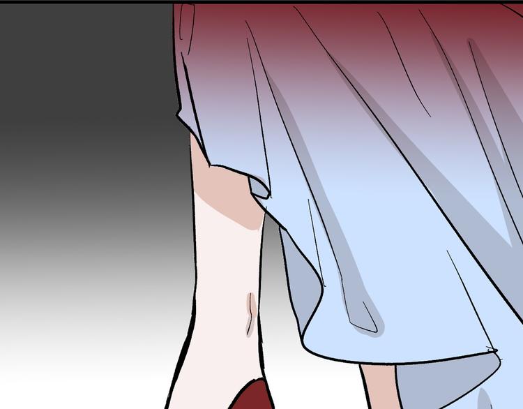 第83话 骑士与王子68