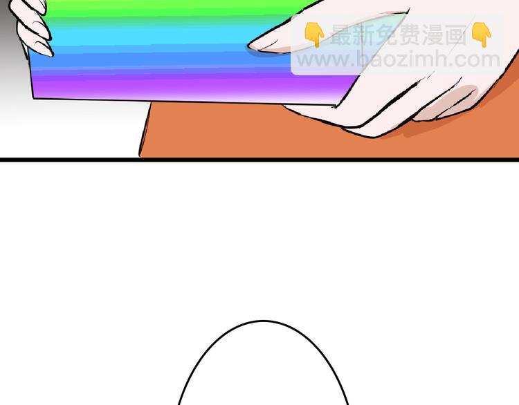 第67话 五彩妆93