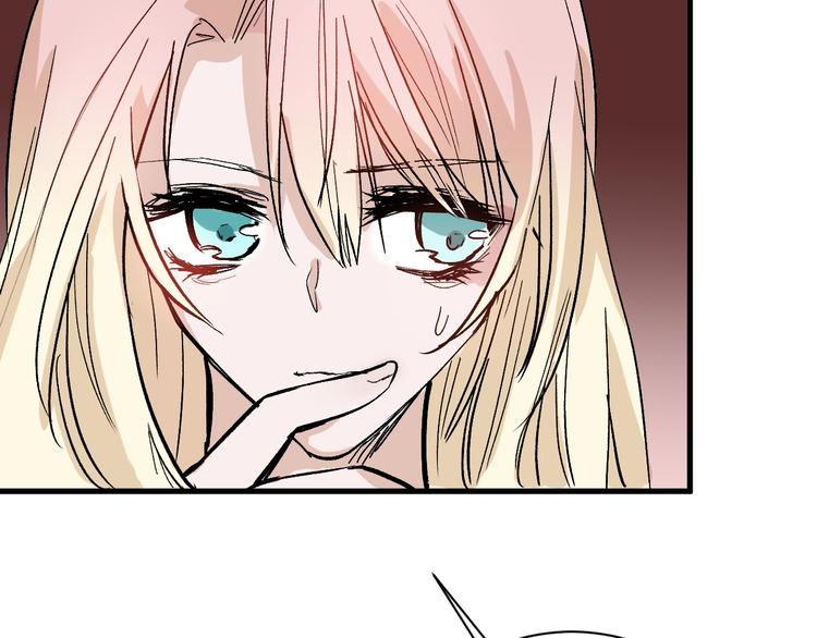 第33话  面试87