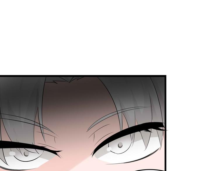 第83话 骑士与王子151