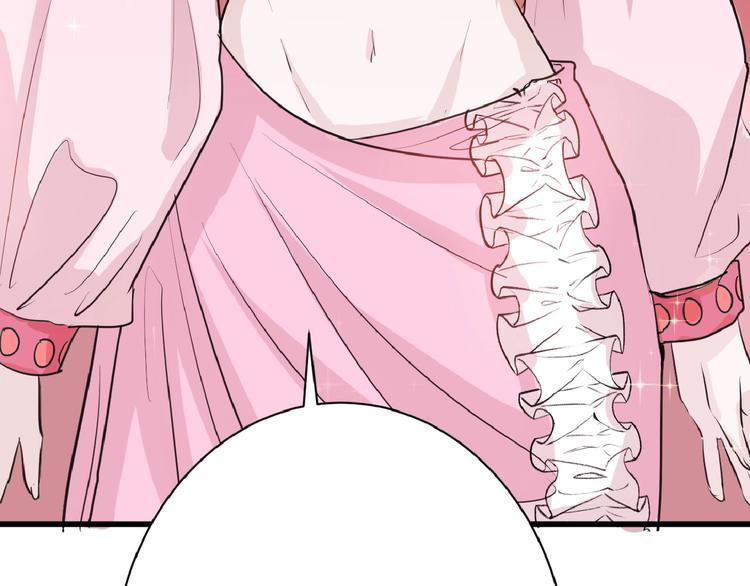 第56话 生日庆典150