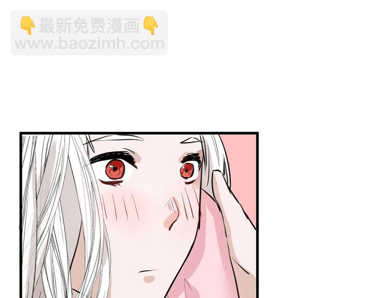 第57话 入冬193