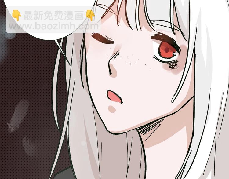 第30话 面具82