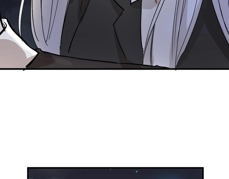 第43话  逆袭147