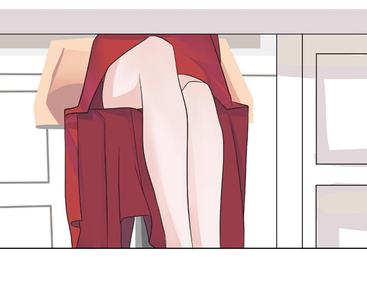 第65话 女娃补妆137