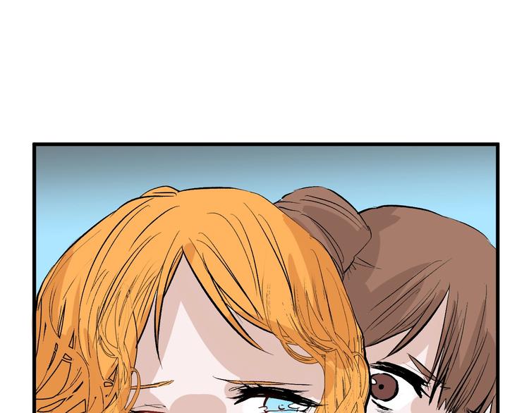 第55话 新方案19