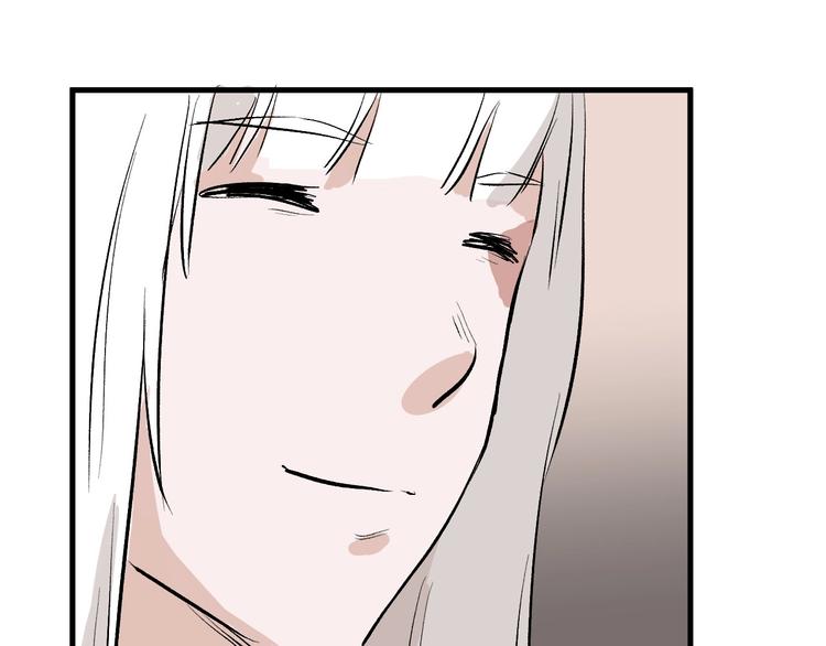 第55话 新方案107