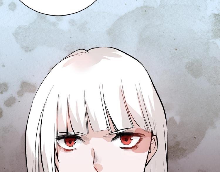 第55话 新方案198