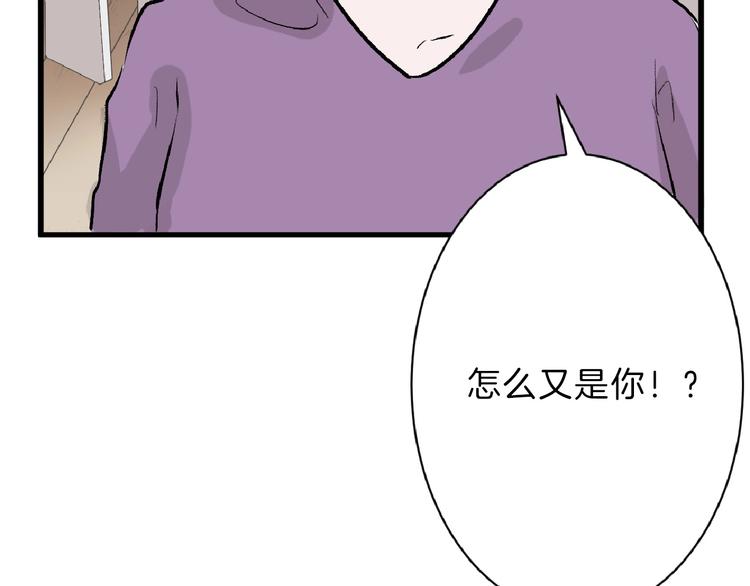 第53话 蠢F159