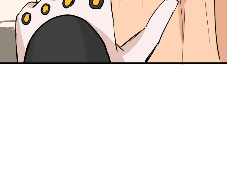 第35话 相克姐妹情8
