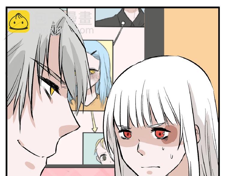 第55话 新方案77