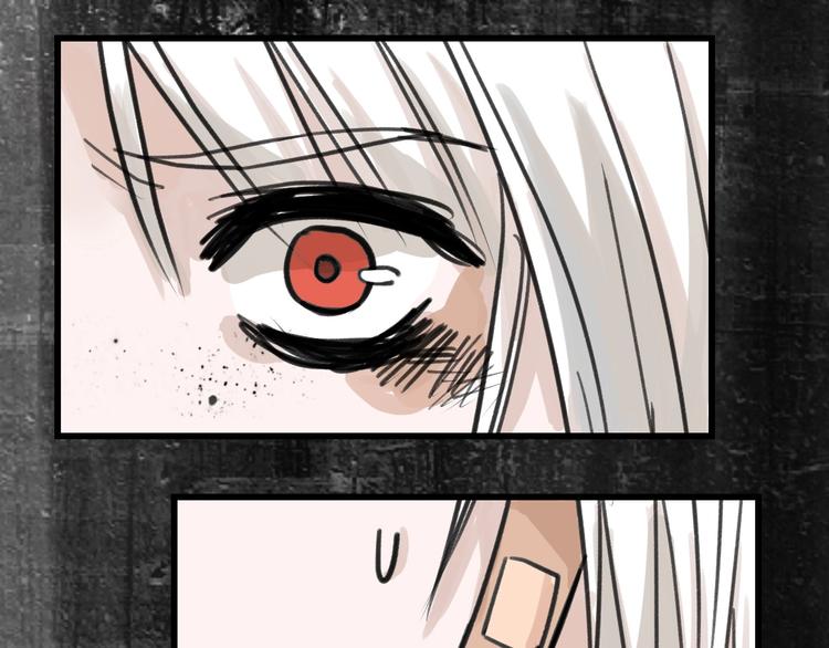 第16话 男孩的承诺55