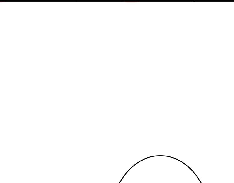 第53话 蠢F107
