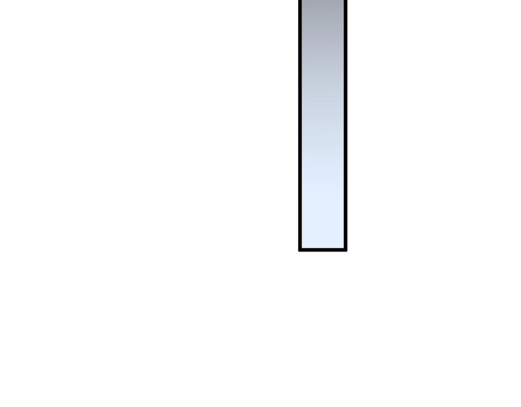 第37话  新疮疤22