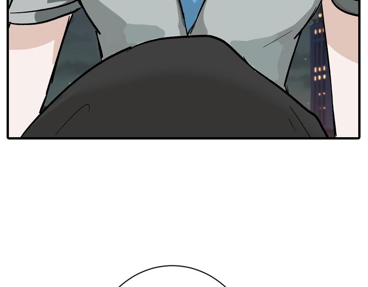 第43话  逆袭87