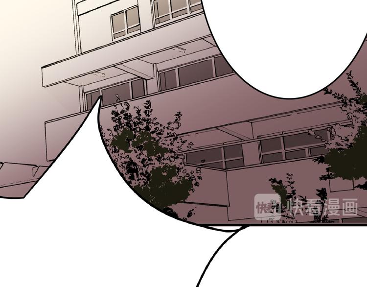 第71话 蓝信封的秘密176