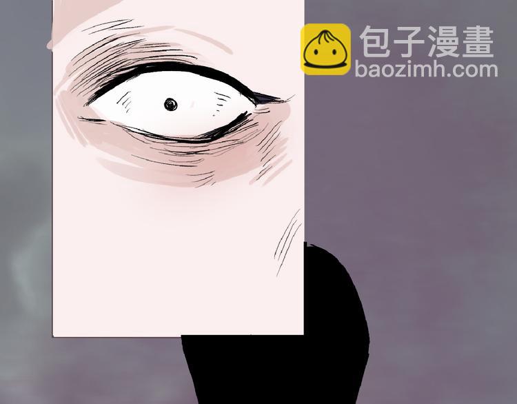 第61话 皇后册封大典68
