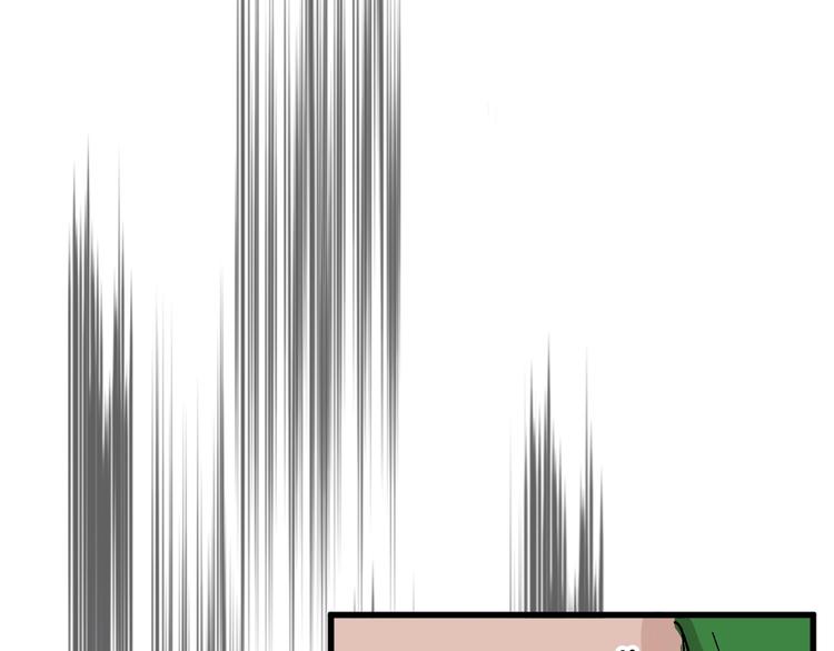第40话  万面舞会4