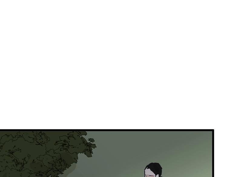第44话  美与丑的对决58