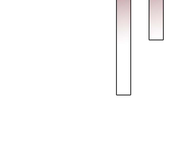 第77话 国王承继大典95