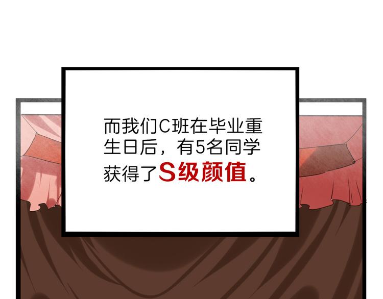 第78话 美颜的真相170