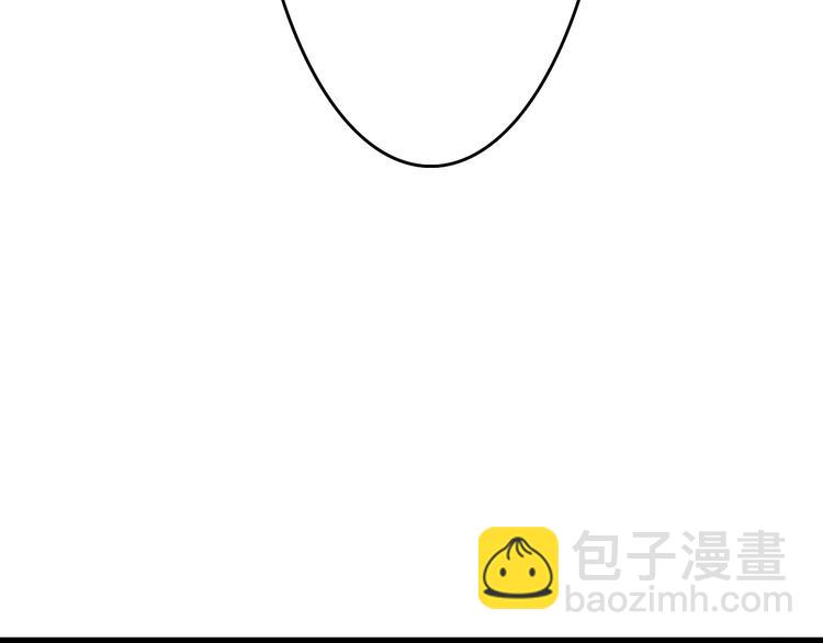 第41话  黑兔先生41
