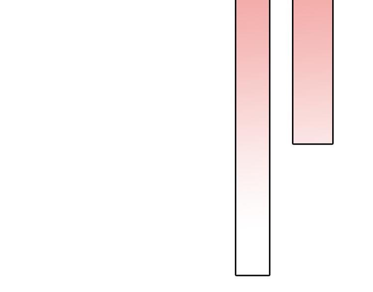 第74话 颜值法庭154