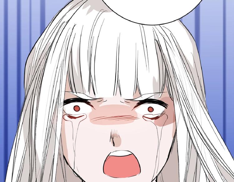 第57话 入冬124