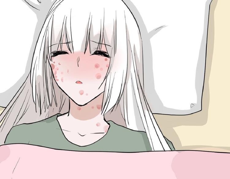 第56话 生日庆典95