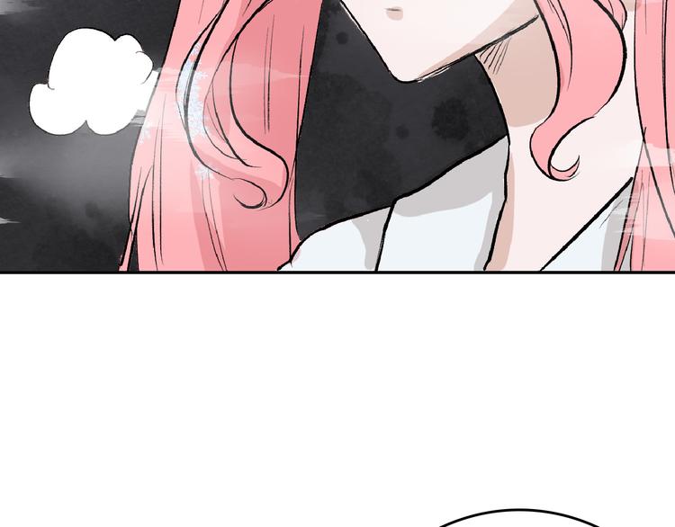 第60话 冰原节158