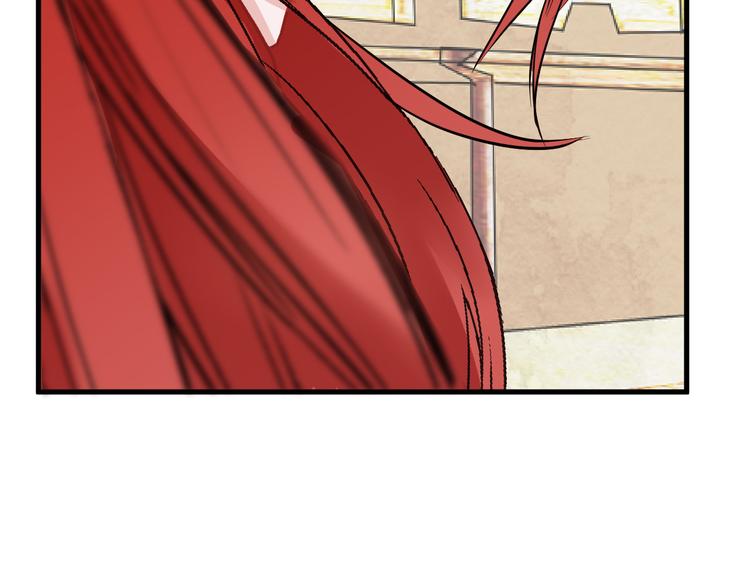 第64话 最好的朋友35