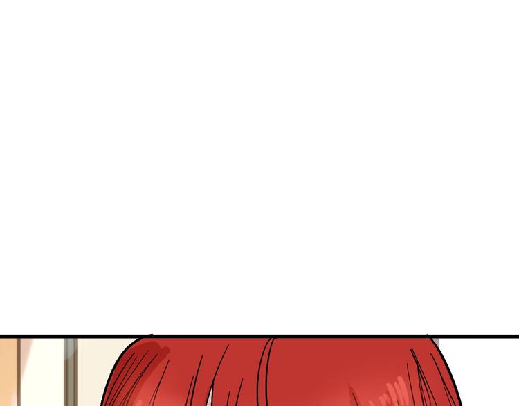 第36话  成人之美68