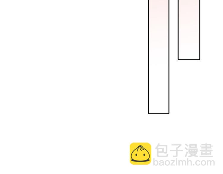 第70话 不祥人112